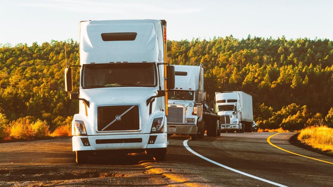 Is There a Severe Shortage of Truck Drivers in the U.S.?