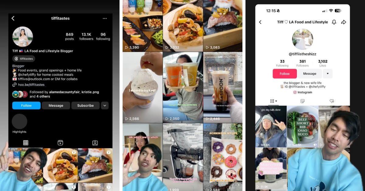 pn//uploads/fdbf eef ee ada dbdcbac__