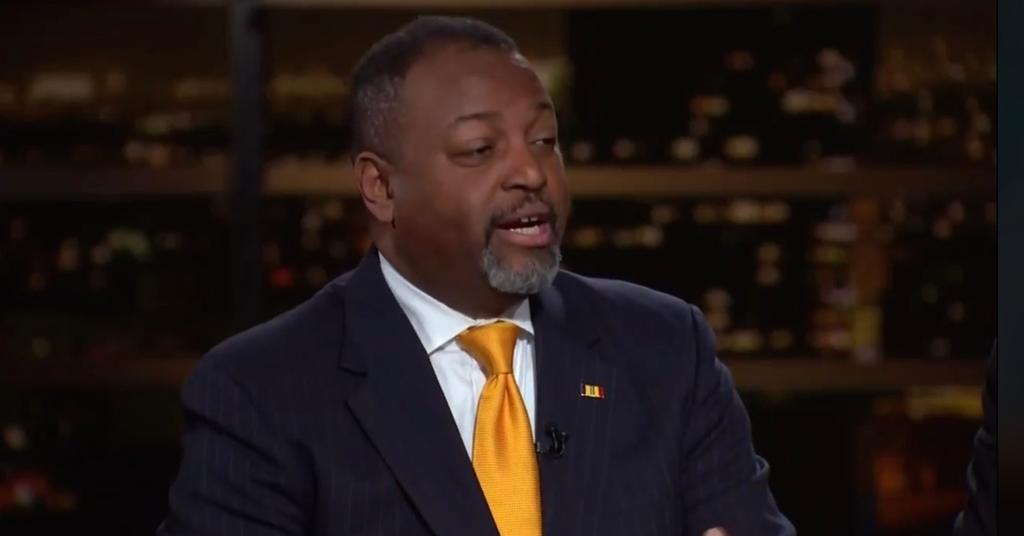 Malcolm Nance Net Worth Former U.S. Navy Specialist Fights for Ukraine