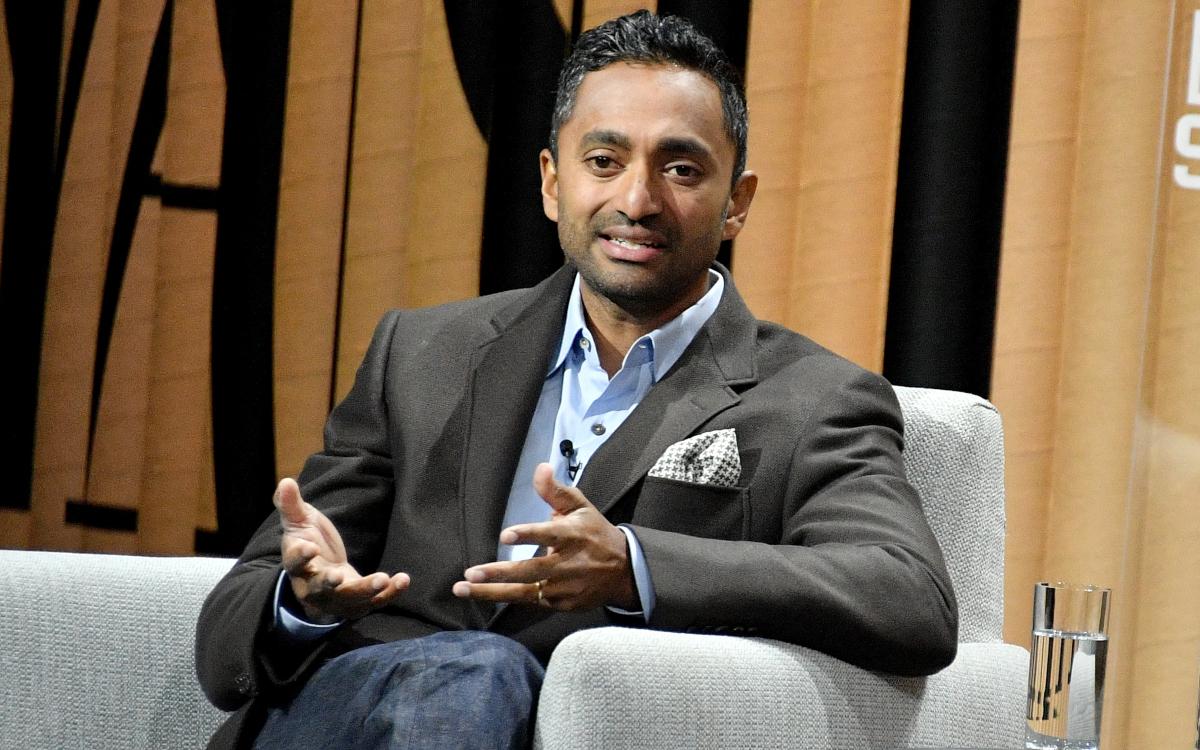 chamath palihapitiya ipof