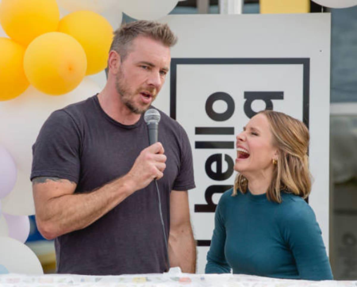 pn/a cec cf bda bded