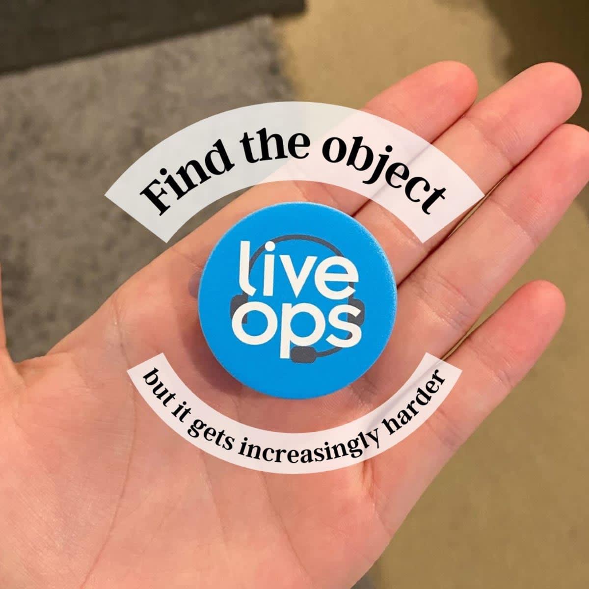 pn/efcd bac  fe bdeef