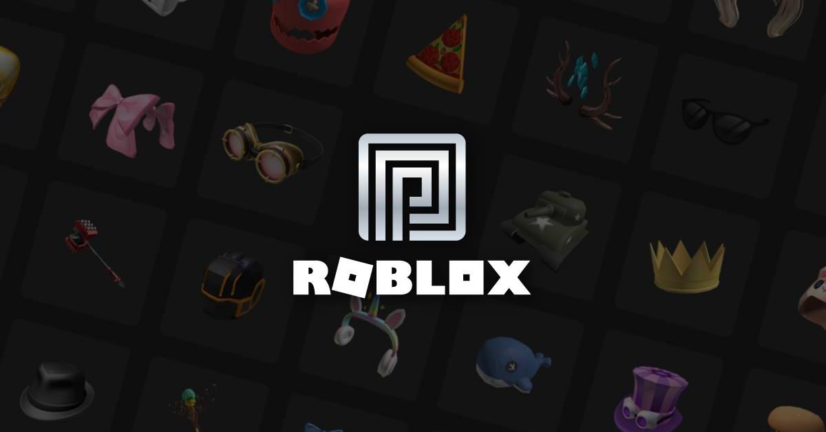 How High Could Roblox Rblx Stock Go Explained - what is robloxs target demographic