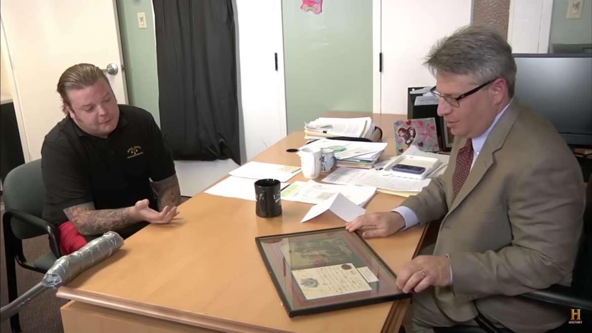 pn/c fdaf c ac eadacef