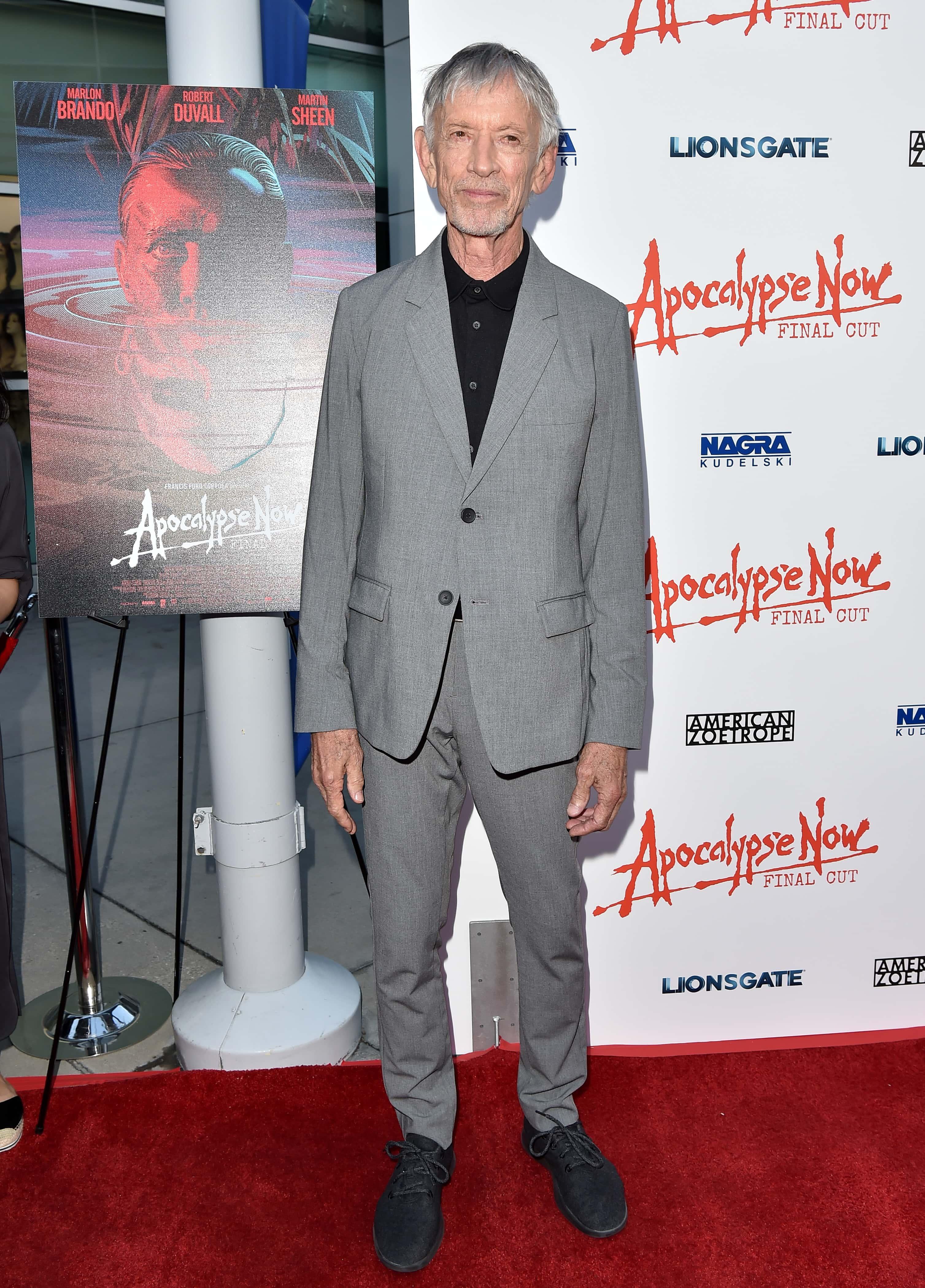 pn/ffad ae b ec eaaeec