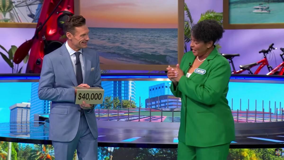 pn/dbbbd a a bbc deada