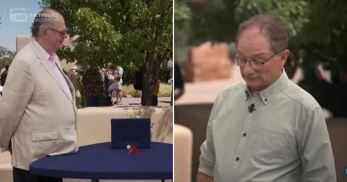 pn//uploads/d a f  edfffeda__