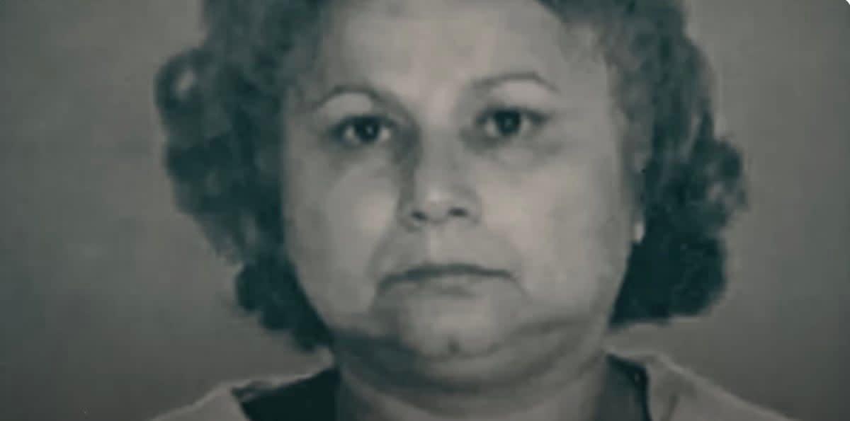 pn/eea de bd aff bcfdfa