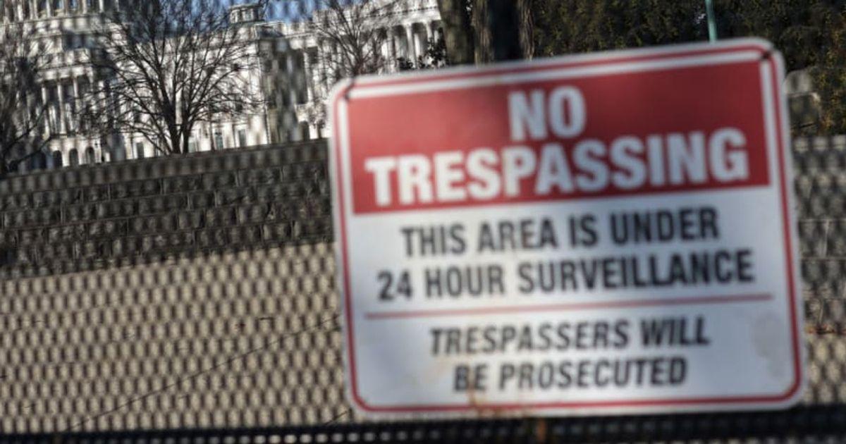 pn//uploads/cbeead eda ee d dae__