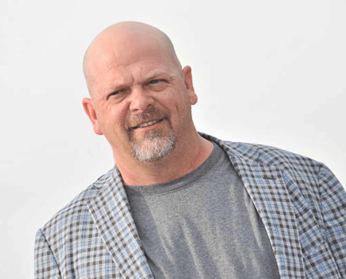 pn/aabb cd  edc ebfbd