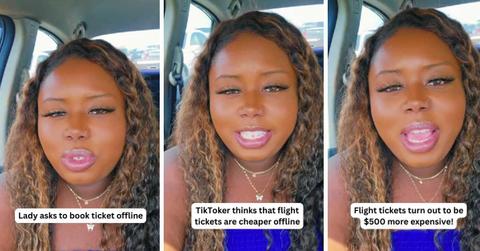 pn//uploads/ced aef ef a be__