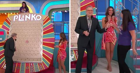 pn//uploads/ec eca ef bc cddafabc__