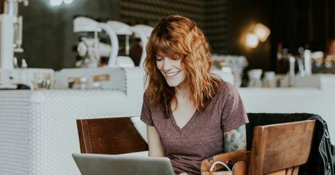 pn//uploads/b f ef a faedaf__