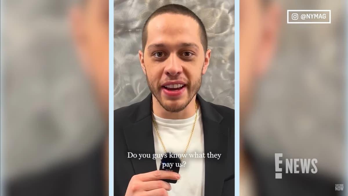 pn/acf da a bed aaadf