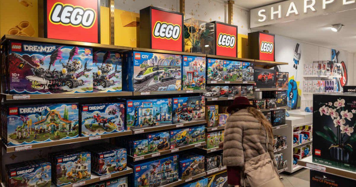 pn//uploads/a d ef afe aefc__