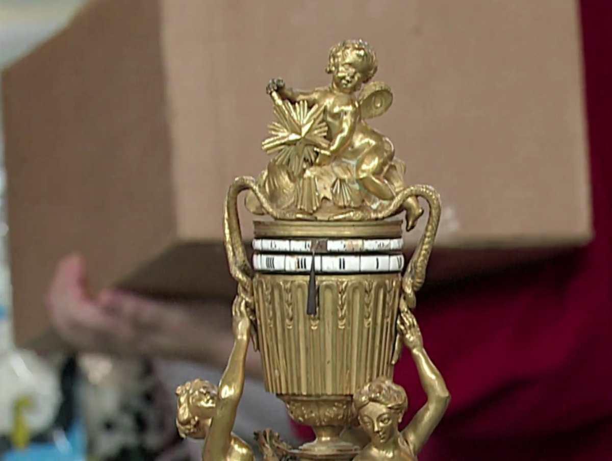 pn/fafb fc eb bdd daad