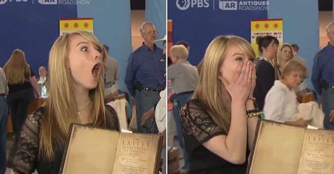 pn//uploads/fe ed f a fbcc__