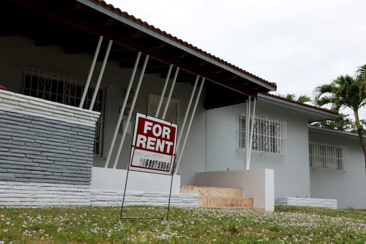 pn/cdfe a cb bbc bcfeffbd