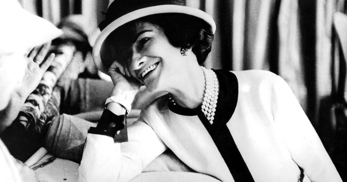 pn//uploads/bedda  ee ef dccef__