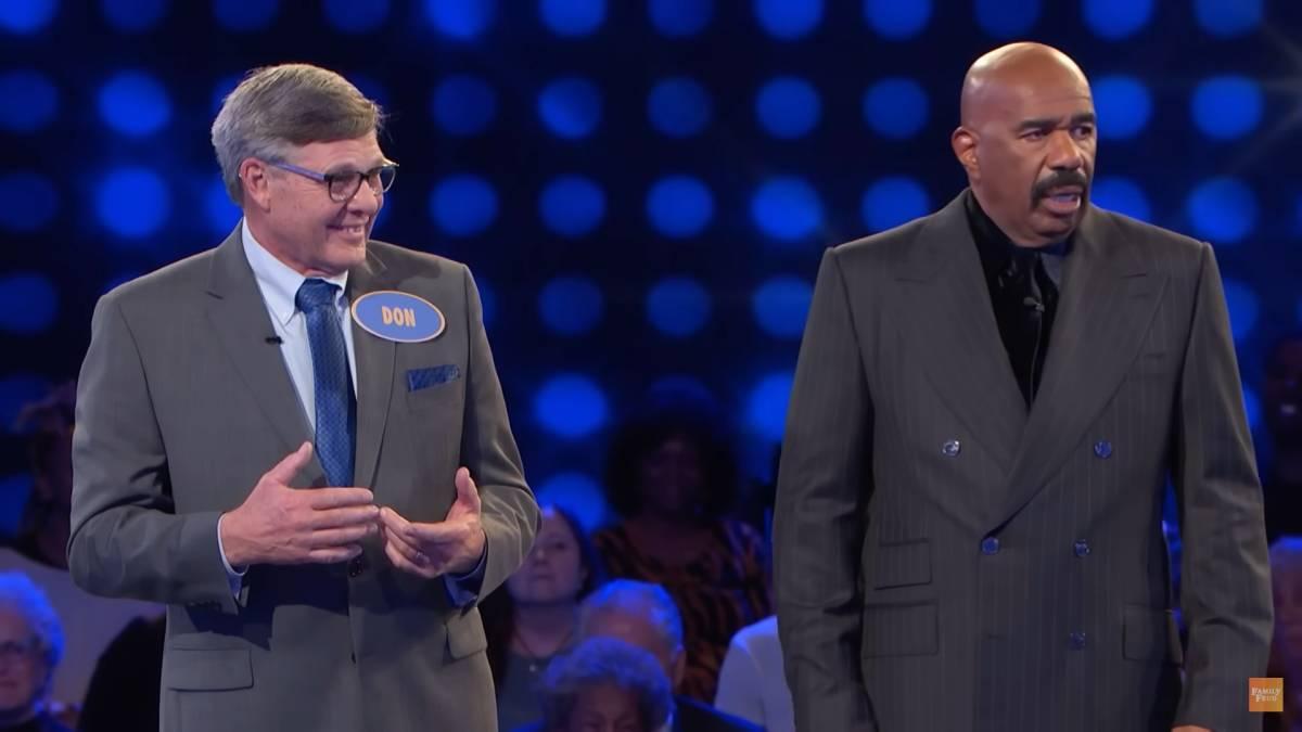 pn/feb d b abf bdebcdc