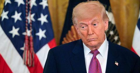 pn//uploads/bca fdf f acb ddedaac__