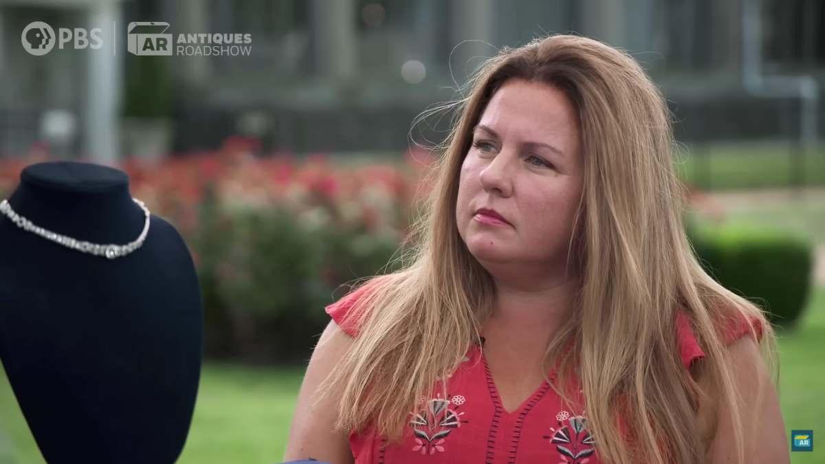 pn/fddebb ffa ce e dd