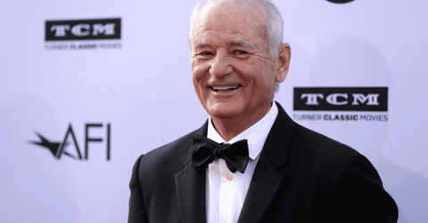 pn//uploads/acc ee bf e__