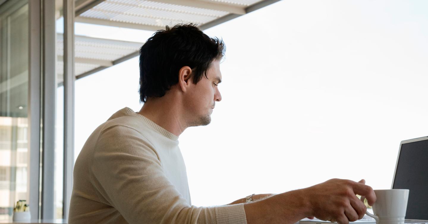 How To Do Your Own DD on Stocks From WallStreetBets