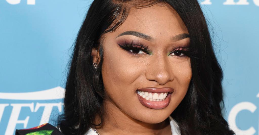 Richard Saghian's Net Worth Info on the Fashion Nova CEO’s Philanthropy