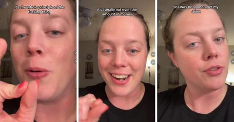 pn//uploads/ cf ee e c__