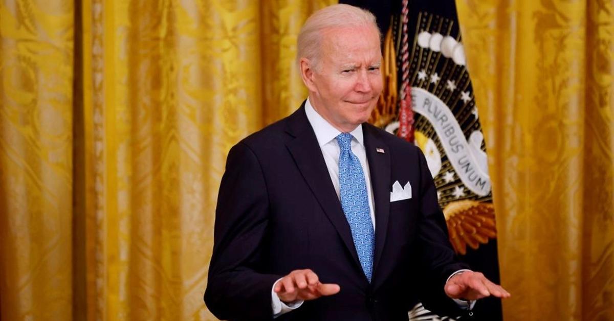 Key Recession Indicators to Look Out for in 2022