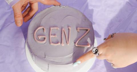 pn//uploads/b a ee bb baccda__