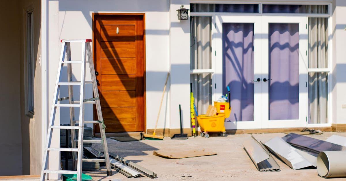 pn//uploads/bb efe ee  bfcbdf__