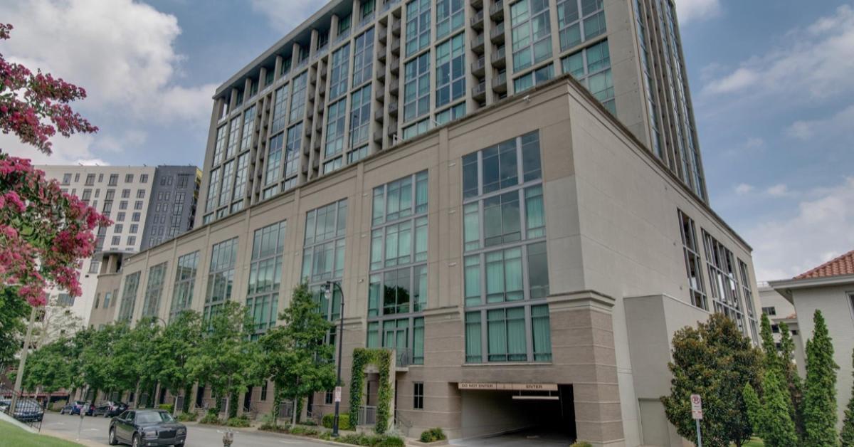 pn/eddda cf  fb eaff ded ed f f eebfbc