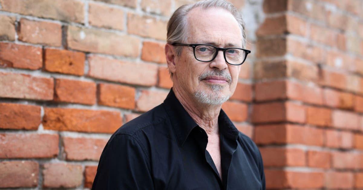 pn//uploads/ede c ee be efc__