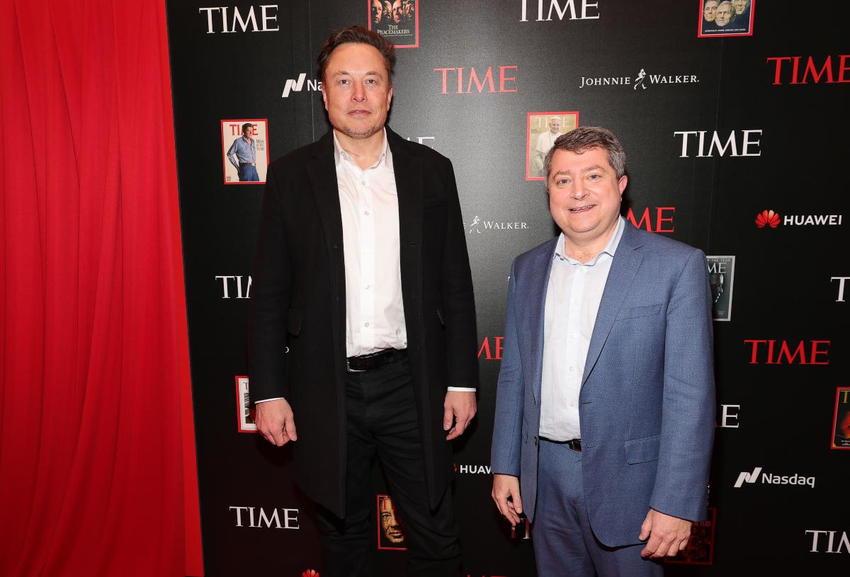 musk named times person of the year