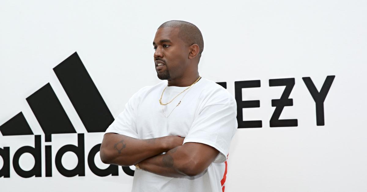 Who Owns the Yeezy Brand? Adidas and Yeezy Partnership Is Over