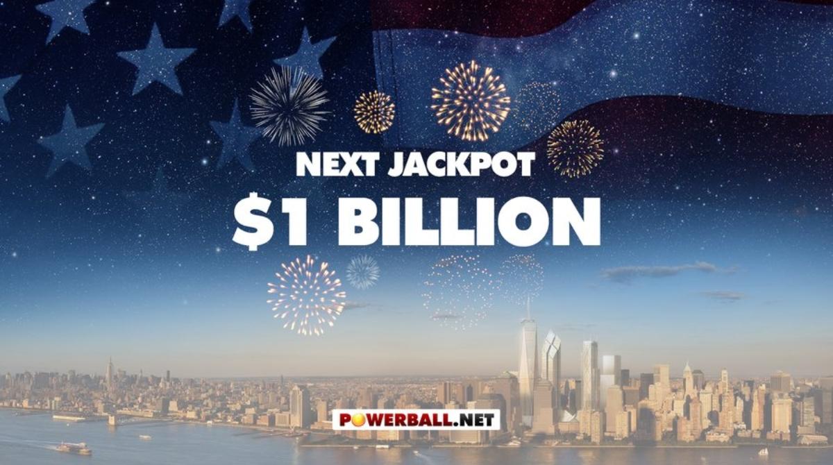 Is One Number in Powerball Worth Anything? Numbers, Explained