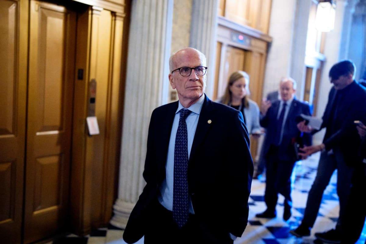 pn/aceea d  ac daabcfdedc