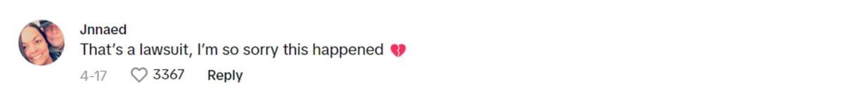 pn/dbae e bf caecbbdb