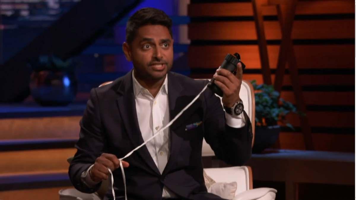 pn/bed ed a bfcf aaf