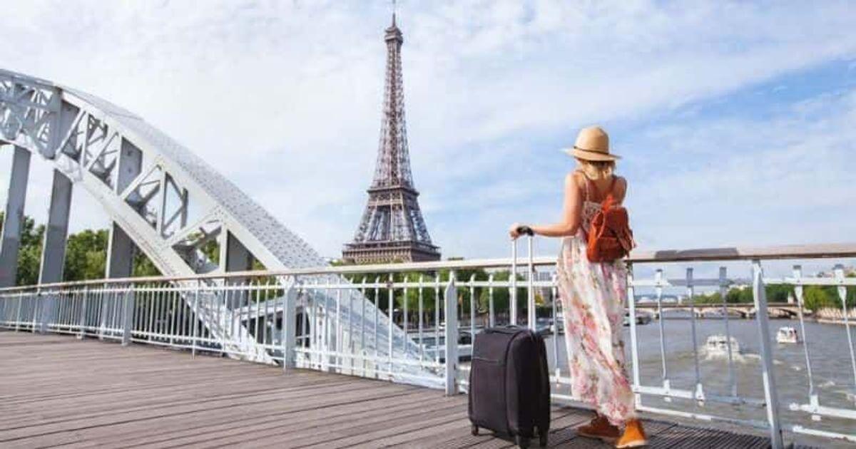 pn//uploads/edeb c ee afc badbe__