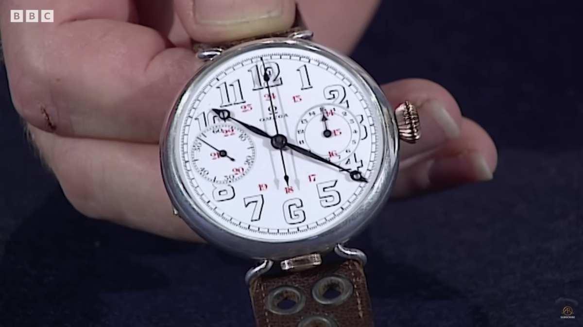 pn/dfdd cbe ca ba ffaaeb