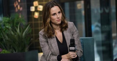 msnbc alicia menendez