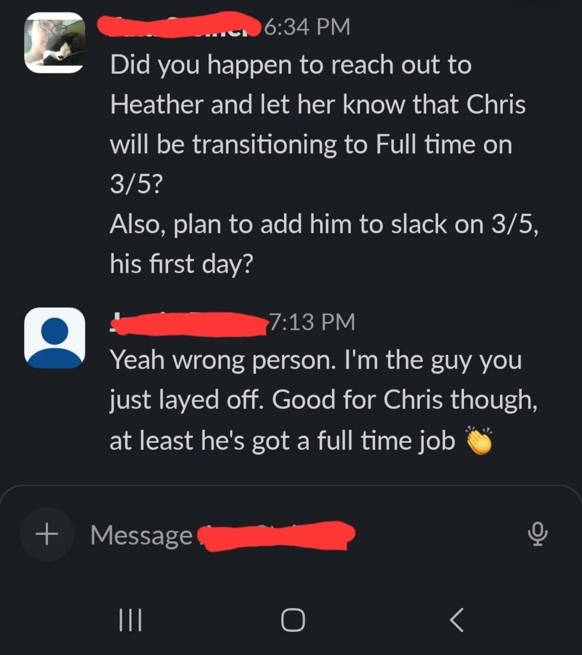 pn/ccbfc e efb ac ecedbe