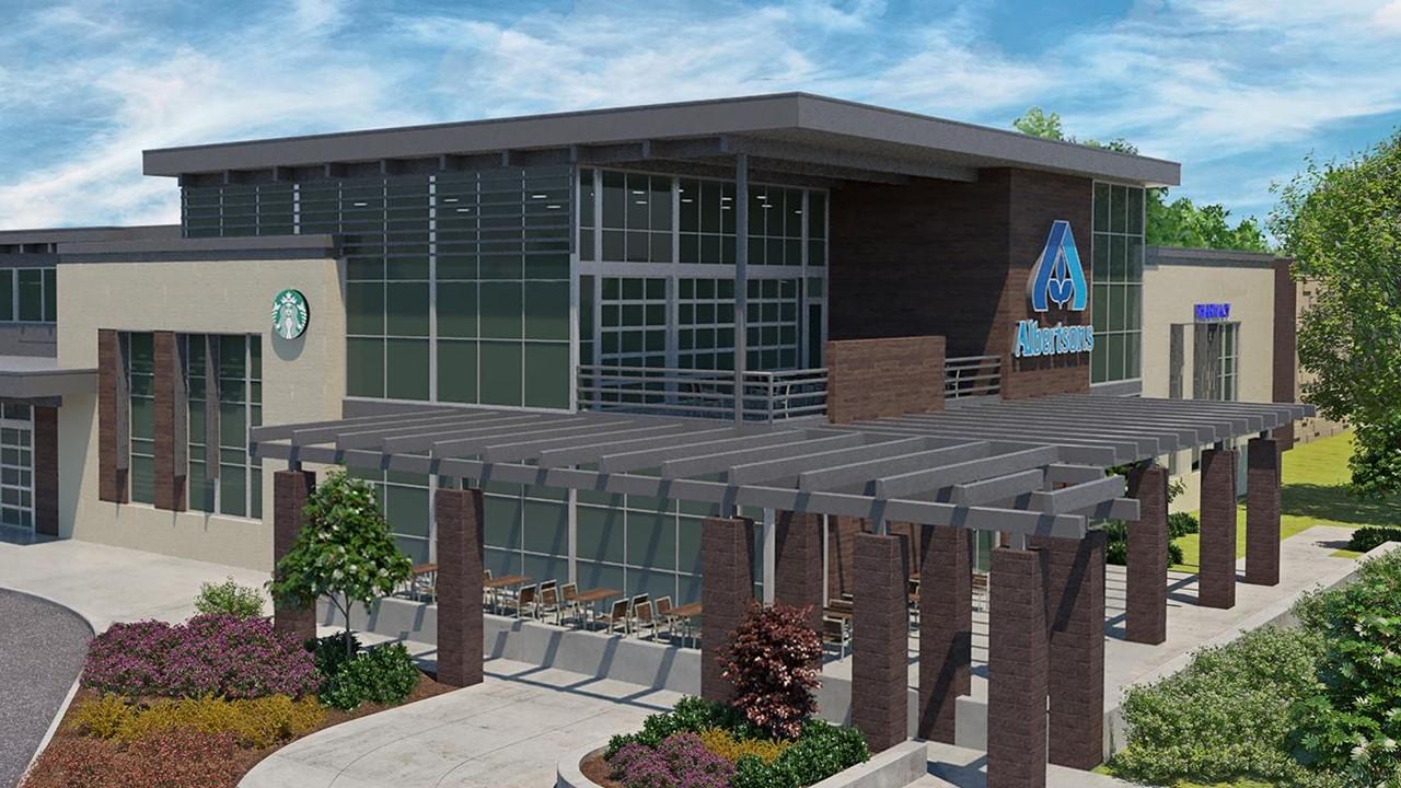 Albertsons' Stock Forecast What Can Investors Expect in 2022?