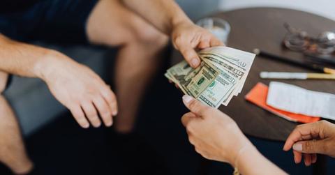 pn//uploads/bfbcdde cb ee b cabea__