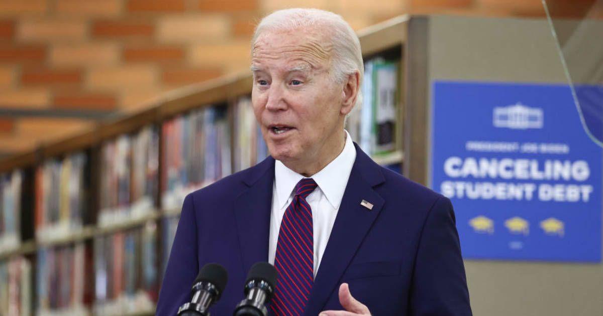 pn//uploads/eca  ef b cabbdc__