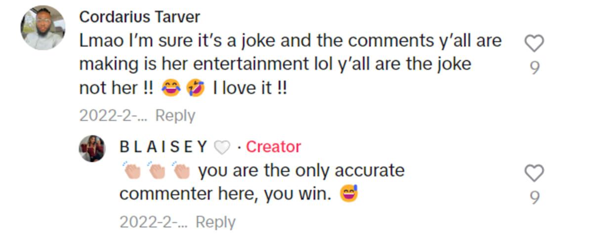 pn/fba a e c cfffcae