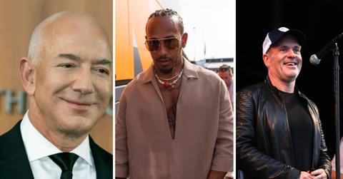 pn//uploads/d cd ee bfe cdbdafda__